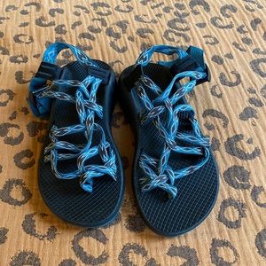 Women’s sz 7 Chaco’s